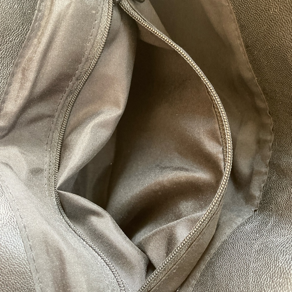 NWOT Relic paisley Tote Bag - Picture 12 of 14